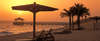 Oberoi Sahl Hasheesh Hotel 